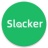 Slacker搜索 V9.0 安卓版