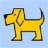 硬件狗狗 V1.0.0 安卓版