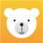 熊小鲜 V1.2.2 安卓版