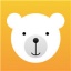 熊小鲜 V1.2.2 安卓版