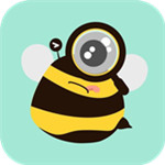 蜜蜂追书 V1.0.34 安卓版