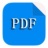 全能PDF阅读器 V1.1.1 安卓版