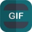 GIF制作器 V5.3 安卓版