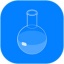 CHEMIST(虚拟化学实验室) V5.0.3 安卓版