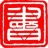 学习中国 V2.0.8 安卓版