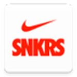 SNKRS V3.1.2 安卓版