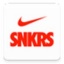 SNKRS V3.1.2 安卓版