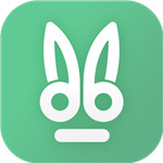 兔兔阅读 V1.0.8 安卓版