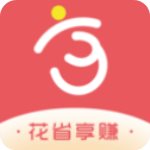 花香日记 V4.5.5 安卓版