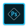 Photoshop Express V6.4.597 安卓版