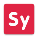 Symbolab V7.2.0 安卓版