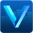 ViPER4Android FX(蝰蛇音效) V2.7.2 安卓版