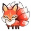 妖狐书社 V4.2.0 安卓版