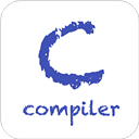 C语言编译器 V7.1 安卓版