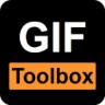 GIF工具箱 V2.1.0 安卓版