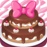 梦幻蛋糕店无限钻石版 V2.5.0 安卓版