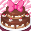梦幻蛋糕店无限钻石版 V2.5.0 安卓版