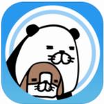 熊猫和狗 V1.00 安卓版