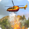 直升机紧急救援 V1.2.15 安卓版