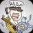 关东煮料理 V1.0.0.0 安卓版