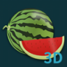 合成3D西瓜 V1.0 安卓版