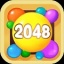 弹球2048 V1.0.9 安卓版