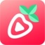 草莓视频app成人免费下载破解版