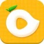 芒果视频国产app软件