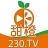 甜橙直播230tv安卓版
