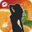 甜橙直播app下载安卓版