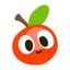 甜橙直播app下载安卓