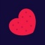 草莓视频深夜释放自己下次无限福利app
