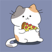 太空猫我想吃披萨 V1.0.0 安卓版