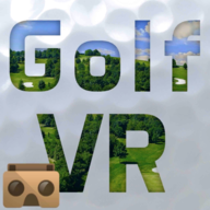 高尔夫Vr V2017020900 安卓版