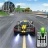 加速驾驶模拟器 V1.19.1 安卓版
