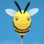 最强蜜蜂 V0.9.1 安卓版