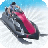 绝地雪橇 V0.2 安卓版