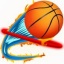 篮球明星队 V1.31.0 安卓版