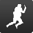 兔子跳pro V1.4.1 安卓版