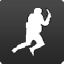 兔子跳pro V1.4.1 安卓版