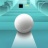 疯狂白球3D V5.1 安卓版