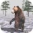 熊森林3D模拟器 V1.0.1 安卓版