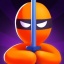 Stealth Master Assassin Ninja V1.7.8 安卓版