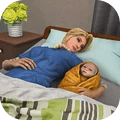 怀孕母亲模拟器 V1.6 安卓版