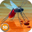 蚊子模拟器3D V1.3.0 安卓版