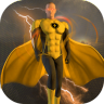 超级英雄城市黑帮战斗 V1.0.3 安卓版