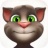 会说话的汤姆猫 V3.6.1 安卓版