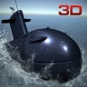 海军潜艇大战 V1.0 安卓版