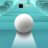 疯狂白球3D V1.1.4 安卓版