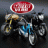精英摩托车探索城市自行车 V1.0 安卓版